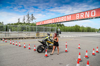 15-to-17th-july-2013;Brno;event-digital-images;motorbikes;no-limits;peter-wileman-photography;trackday;trackday-digital-images